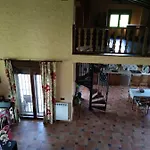 Casa Valentina Hébergement de vacances *