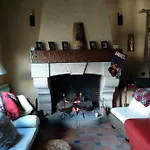 Casa Valentina Hébergement de vacances
