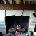 Casa Valentina Hébergement de vacances