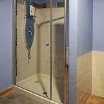 Casa Valentina Hébergement de vacances