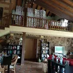 Casa Valentina *