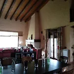 Hébergement de vacances Casa Valentina *
