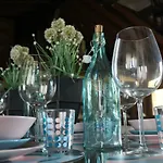 Hébergement de vacances Casa Valentina Candeleda