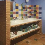 Hébergement de vacances Casa Valentina *