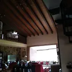 Hébergement de vacances Casa Valentina
